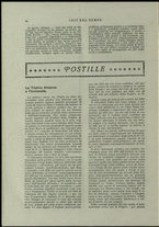 giornale/RML0020674/1917/n. 009/36